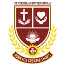 Stanislaus International Logo